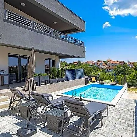 Hotel Belica Comfortable 5*