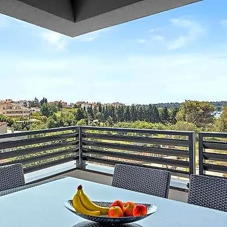 Hotel Belica Comfortable