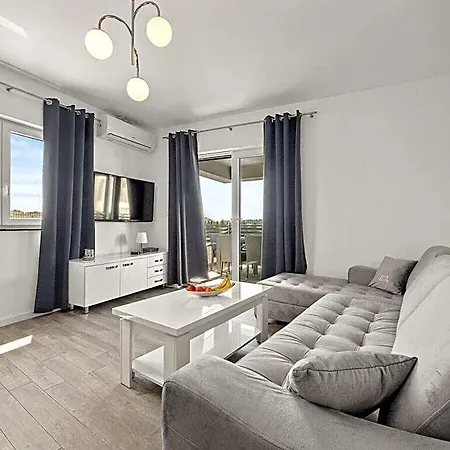 Hotel Belica Comfortable